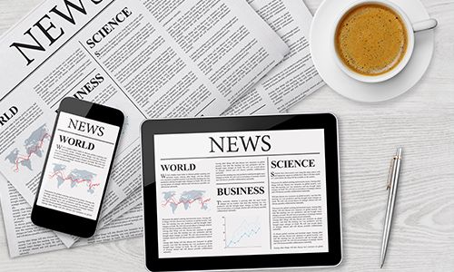 عقد الاجتماع السنوي السادس عشر للجمعية الصينية لعلوم وتكنولوجيا الأغذية والمنتدى العاشر الصيني الأمريكي الرفيع المستوى لصناعة الأغذية في ووهان