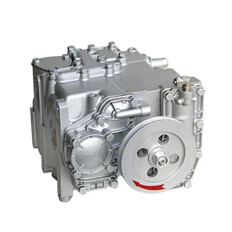 مضخة تاتسونو