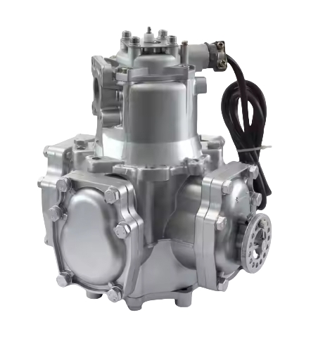 مقياس تدفق تاتسونو